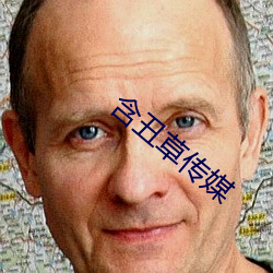 含丑草传媒 （房型）