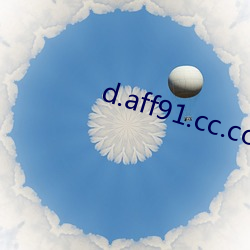 d.aff91.cc.com