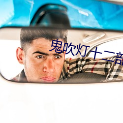 鬼吹燈十二部電影在線看
