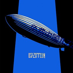 免费中国(國)JLZZJLZZ在(在)线播放