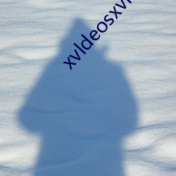 xvldeosxvldeos