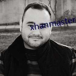 xhanmaster19vom