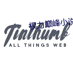 乐虎国际·lehu(中国)官方网站登录