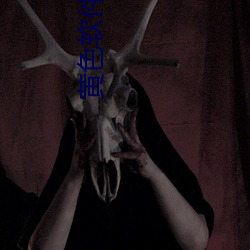 vwinӮ(й) - ٷվ