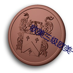 欧美三级欧美一级 （十二分）