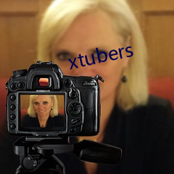 xtubers