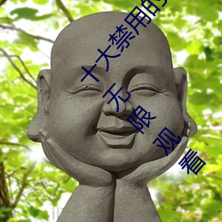 十大禁用的(de)黄台app苹果:十大(dà)禁用的黄台app苹果无限观看(kàn)