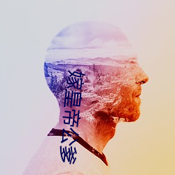 嫁皇帝公爹