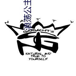 金年会(中国)官方网站