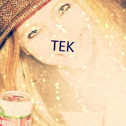 TEK