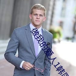 尊龙凯时·(中国)官方网站