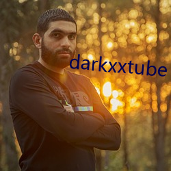 darkxxtube ţ