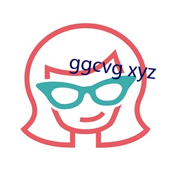 ggcvg xyz