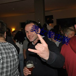 人生就是博·(中国区)官方网站