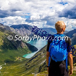 有没有好(h��o)看的免(miǎn)费的视频