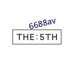 6688av