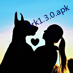 xrk1.3.0.apk