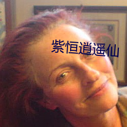 suncitygroup太阳集团--官方网站