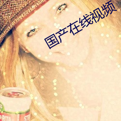 vwinӮ(й) - ٷվ