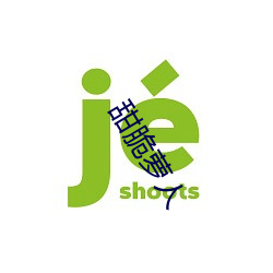 鸿运国际·(中国)会员登录入口