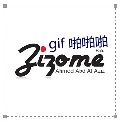 gif 啪啪啪