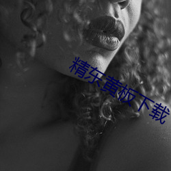 vwinӮ(й) - ٷվ