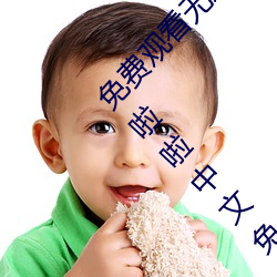 ǲ(й)ٷվ