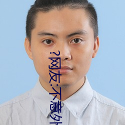 suncitygroup太阳集团--官方网站