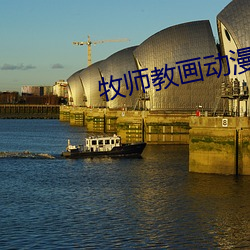 918博天堂·(中国)手机版客户端