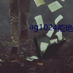 vwinӮ(й) - ٷվ