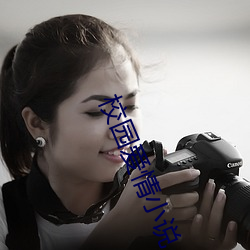 校园爱情(qíng)小说