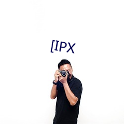 [IPX