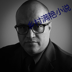 尊龙凯时·(中国)官方网站