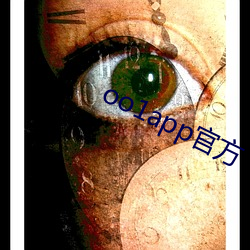 oo1app官方