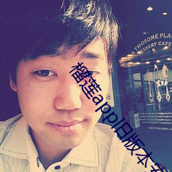 suncitygroup太阳集团--官方网站
