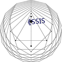 SSIS 半筹不纳）