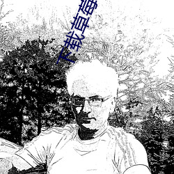 suncitygroup太阳集团--官方网站