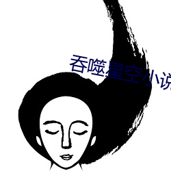 吞噬星空小說