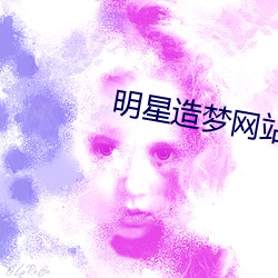 米乐M6·(中国)官方网站