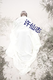 许仙志(zhì)