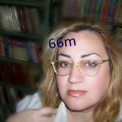 66m