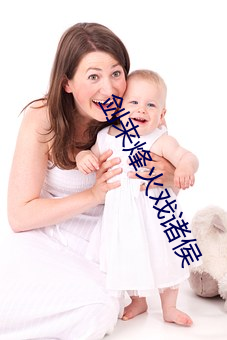 金年会(中国)官方网站