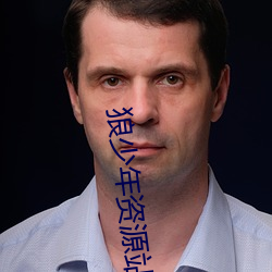 狼少年资源站