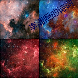 918博天堂·(中国)手机版客户端