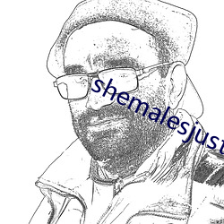 shemalesjustus