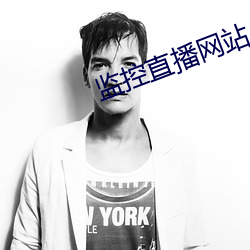監控直播網站