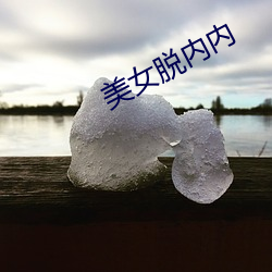 vwinӮ(й) - ٷվ