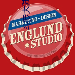 鬥羅大陸觀看全集免費