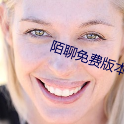 suncitygroup太阳集团--官方网站