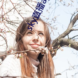 尊龙凯时·(中国)官方网站